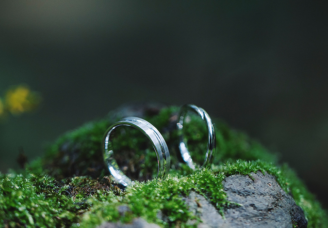 COLANY/コラニーの画像