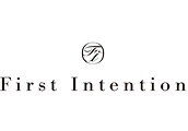 First Intention ファーストインテンションのロゴ