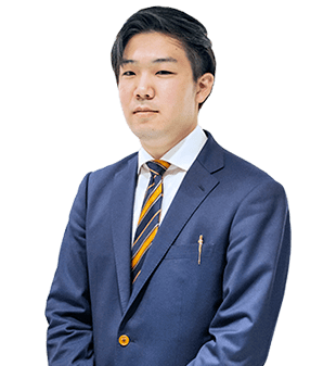 篠原 響生