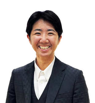 田中 志昂