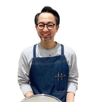 飯田 恭平
