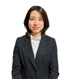 小野 智加
